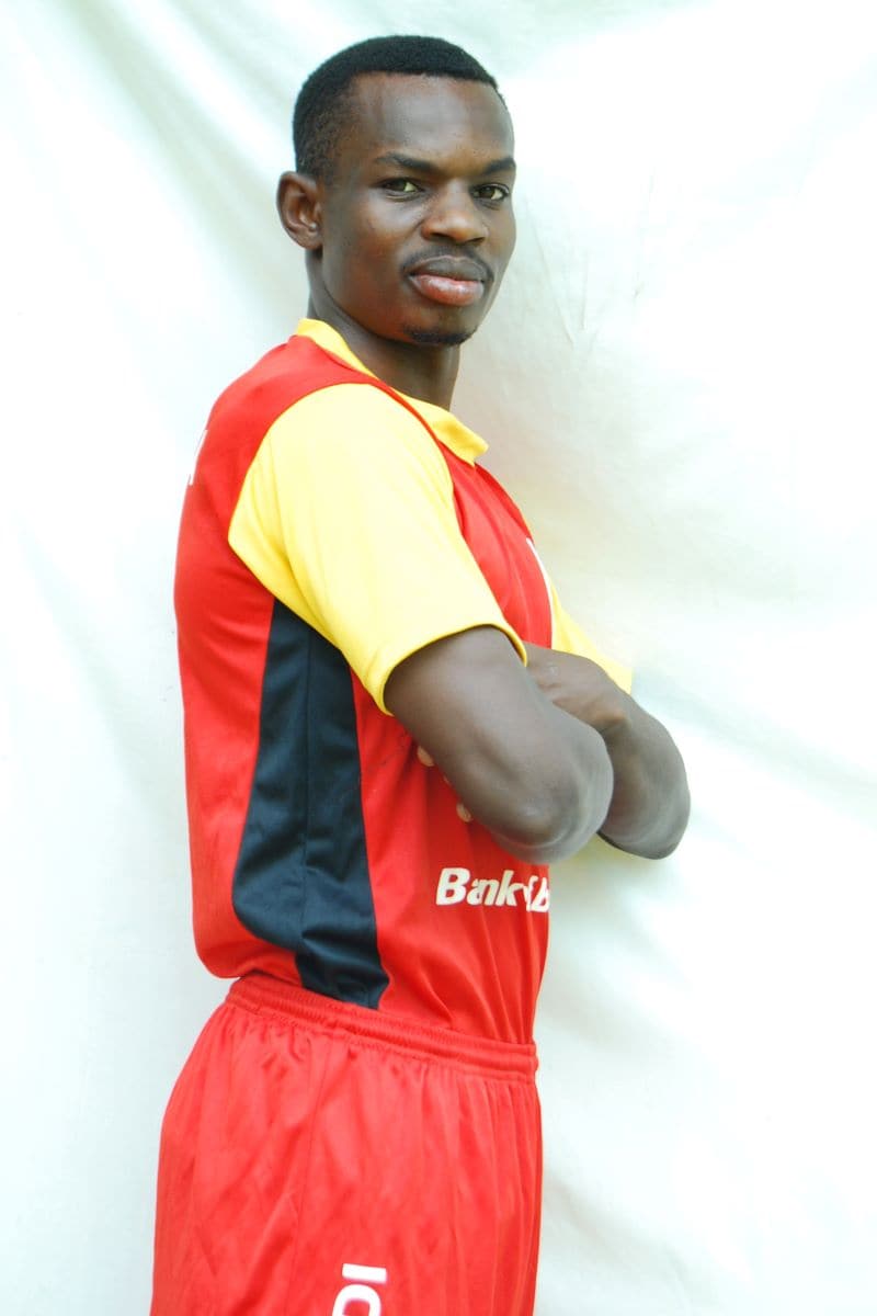 Africa Kabaddi Union: Kenya and Uganda to represent Africa in Dhaka