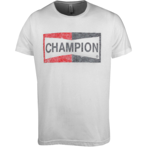 T-shirt off White
